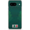 Mexico Soccer Flag Google Pixel 8 Skin